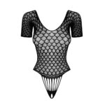 14693-plus-size-obsessive-spicy-see-through-crotchless-teddy-love-shop-limassol