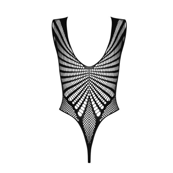 14697-plus-size-obsessive-extravagant-see-through-teddy-love-shop-cy 14697-plus-size-obsessive-extravagant-see-through-teddy-love-shop-cy