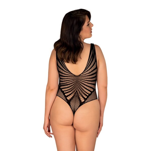 14697-plus-size-obsessive-extravagant-see-through-teddy-love-shop-limassol 14697-plus-size-obsessive-extravagant-see-through-teddy-love-shop-limassol