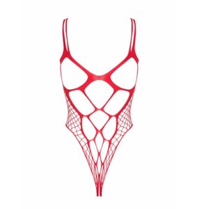 14703-plus-size-obsessive-extravagant-crotchless-teddy-red-love-shop-cy