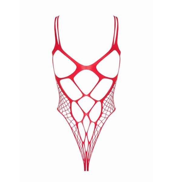 14703-plus-size-obsessive-extravagant-crotchless-teddy-red-love-shop-cy 14703-plus-size-obsessive-extravagant-crotchless-teddy-red-love-shop-cy