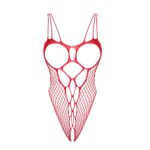 14703-plus-size-obsessive-extravagant-crotchless-teddy-red-love-shop-cyprus