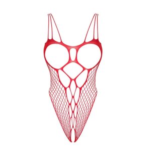 14703-plus-size-obsessive-extravagant-crotchless-teddy-red-love-shop-cyprus