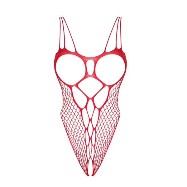 14703-plus-size-obsessive-extravagant-crotchless-teddy-red-love-shop-cyprus
