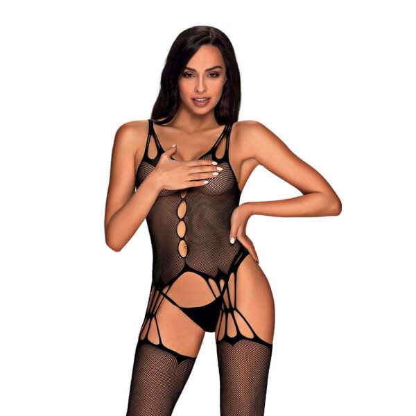 14709-Obsessive-black-tempting-bodystocking-G321-love-shop-cyprus 14709-Obsessive-black-tempting-bodystocking-G321-love-shop-cyprus