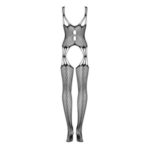 14709-Obsessive-black-tempting-bodystocking-G321-love-shop-limassol