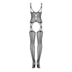 14711-plus-size-obsessive-tempting-bodystocking-black-love-shop-cy
