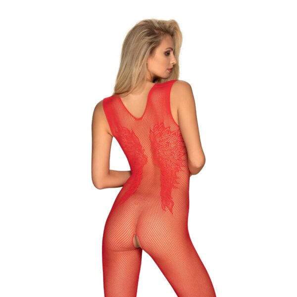 14713-obsessive-red-knitted-floral-bodystocking-love-shop-germasogia 14713-obsessive-red-knitted-floral-bodystocking-love-shop-germasogia