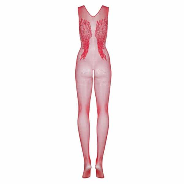 14715-plus-size-obsessive-red-knitted-floral-bodystocking-love-shop-cy 14715-plus-size-obsessive-red-knitted-floral-bodystocking-love-shop-cy