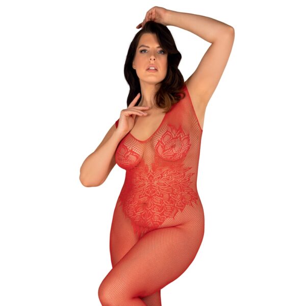14715-plus-size-obsessive-red-knitted-floral-bodystocking-love-shop-limassol 14715-plus-size-obsessive-red-knitted-floral-bodystocking-love-shop-limassol