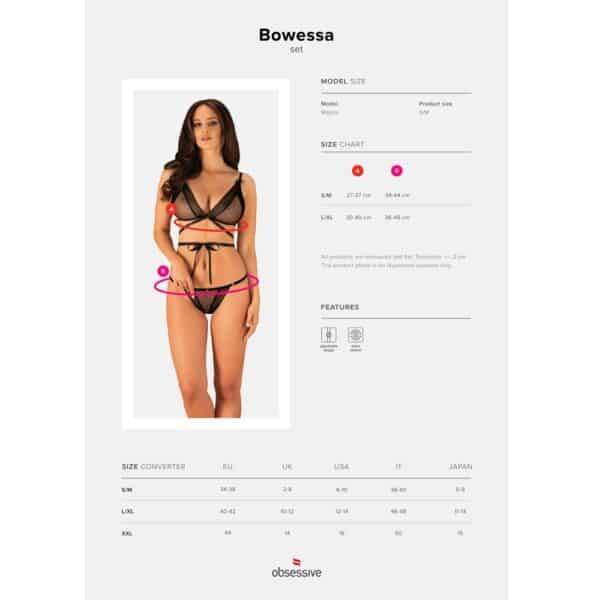 14717-obsessive-bowessa-bra-panties-love-shop-cyprus 14717-obsessive-bowessa-bra-panties-love-shop-cyprus