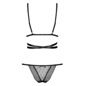 14717-obsessive-bowessa-bra-panties-sex-shop-cyprus