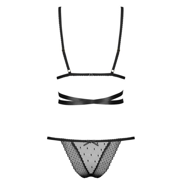 14717-obsessive-bowessa-bra-panties-sex-shop-cyprus 14717-obsessive-bowessa-bra-panties-sex-shop-cyprus