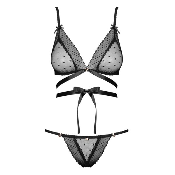 14717-obsessive-bowessa-bra-panties-sex-shop-limassol