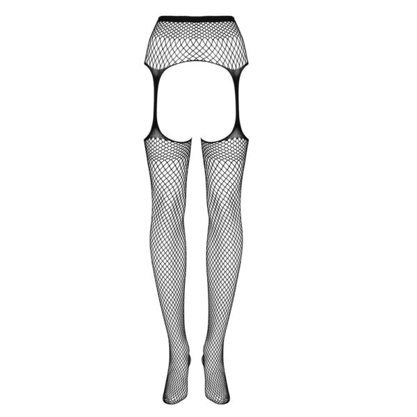14783-plus-size-obsessive-fishnet-garter-stocking-love-shop-cy 14783-plus-size-obsessive-fishnet-garter-stocking-love-shop-cy