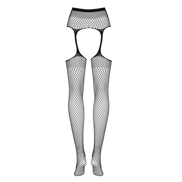 14783-plus-size-obsessive-fishnet-garter-stocking-love-shop-cyprus 14783-plus-size-obsessive-fishnet-garter-stocking-love-shop-cyprus