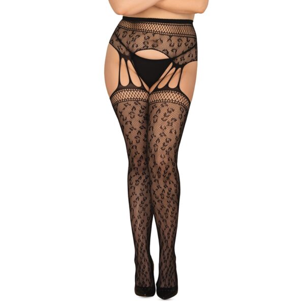 14791-plus-size-obsessive-leopard-garter-stocking-love-shop-limassol 14791-plus-size-obsessive-leopard-garter-stocking-love-shop-limassol