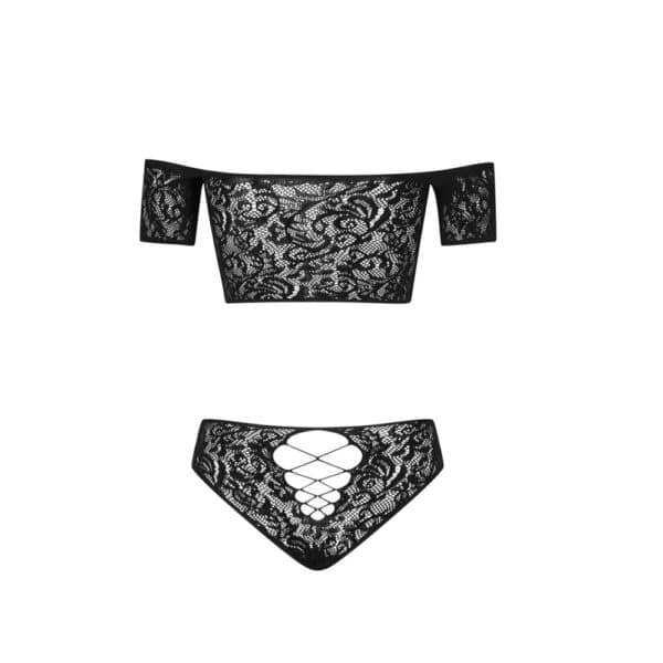 14809-obsessive-sexy-inessita-set-love-shop-cyprus 14809-obsessive-sexy-inessita-set-love-shop-cyprus