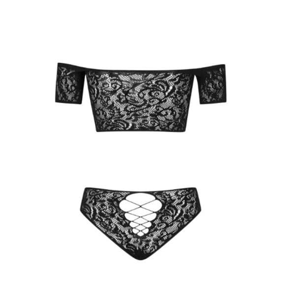 14811-plus-size-obsessive-sexy-inessita-set-love-shop-cy 14811-plus-size-obsessive-sexy-inessita-set-love-shop-cy