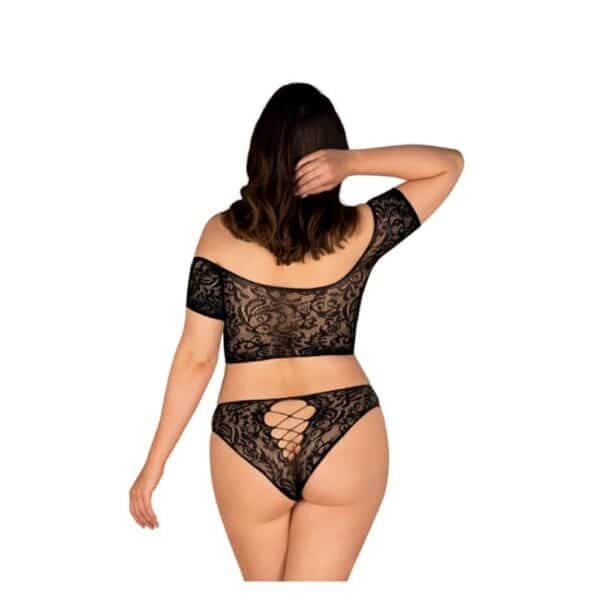 14811-plus-size-obsessive-sexy-inessita-set-love-shop-germasogia 14811-plus-size-obsessive-sexy-inessita-set-love-shop-germasogia