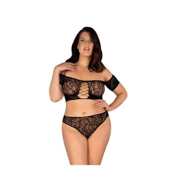14811-plus-size-obsessive-sexy-inessita-set-love-shop-limassol 14811-plus-size-obsessive-sexy-inessita-set-love-shop-limassol