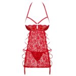 14849-obsessive-rediosa-spicy-babydoll-thong-sex-shop-cyprus