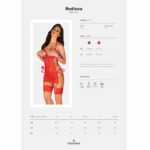 14849-obsessive-rediosa-spicy-babydoll-thong-sex-shop-limassol