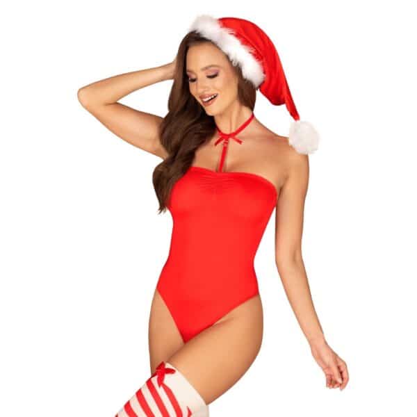 14865-obsessive-kissmas-teddy-red-Love-Shop-Cy 14865-obsessive-kissmas-teddy-red-Love-Shop-Cy