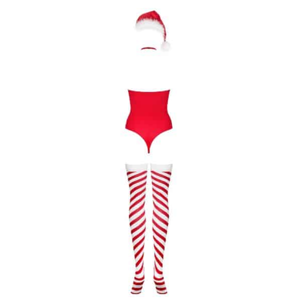 14865-obsessive-kissmas-teddy-red-costume-Cyprus 14865-obsessive-kissmas-teddy-red-costume-Cyprus