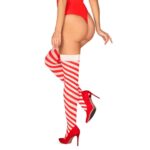 14867-obsessive-kissmas-stockings-Limassol-underwear