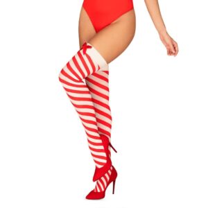 14867-obsessive-kissmas-stockings-Love-Shop-Cy
