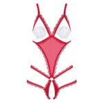 14869-obsessive-merrynel-teddy-with-nipple-cover-Cyprus-Obsessive