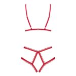 14869-obsessive-merrynel-teddy-with-nipple-cover-Limassol-underwear