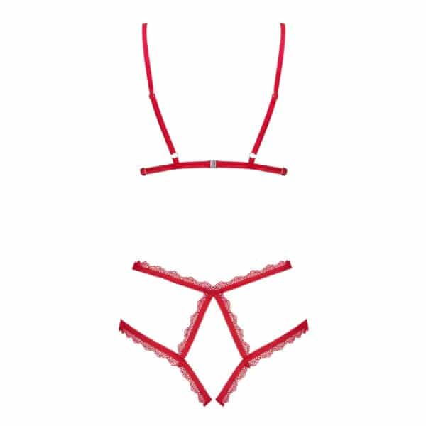 14869-obsessive-merrynel-teddy-with-nipple-cover-Limassol-underwear 14869-obsessive-merrynel-teddy-with-nipple-cover-Limassol-underwear