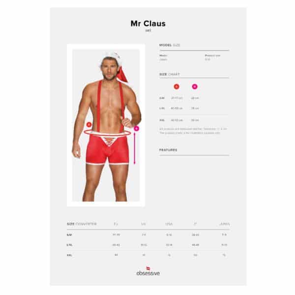 14879-Obsessive-costume-Cyprus 14879-Obsessive-costume-Cyprus