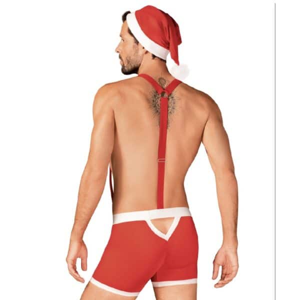 14879-obsessive-mr-klaus-boxer-with-cap-Limassol-sex-shop 14879-obsessive-mr-klaus-boxer-with-cap-Limassol-sex-shop