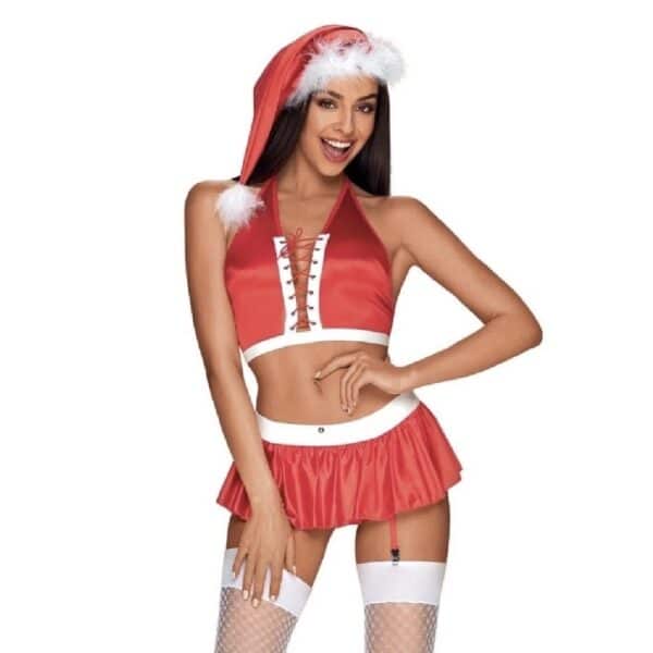 14885-plus-size-obsessive-ms-klaus-skirt-and-top-with-cap-Limassol-adults-shop 14885-plus-size-obsessive-ms-klaus-skirt-and-top-with-cap-Limassol-adults-shop