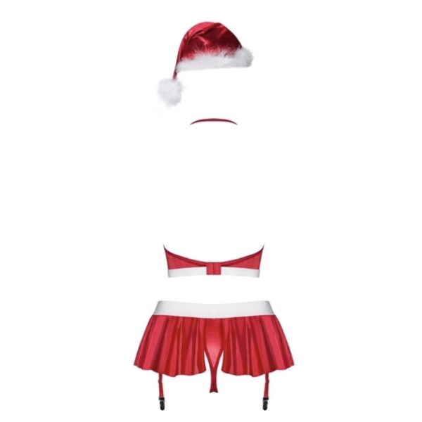 14887-plus-size-obsessive-ms-klaus-skirt-and-top-with-cap-sex-shop-Cyprus 14887-plus-size-obsessive-ms-klaus-skirt-and-top-with-cap-sex-shop-Cyprus