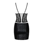 15025-obsessive-felisita-corset-with-skirt-sexshop-Larnaca