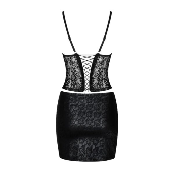 15025-obsessive-felisita-corset-with-skirt-sexshop-Larnaca 15025-obsessive-felisita-corset-with-skirt-sexshop-Larnaca