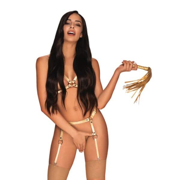 15037-obsessive-playful-gold-crop-loveshop-cy 15037-obsessive-playful-gold-crop-loveshop-cy