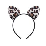 15039-obsessive-tigerlla-cuffs-with-ears-loveshop-Cy