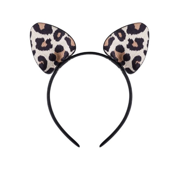 15039-obsessive-tigerlla-cuffs-with-ears-loveshop-Cy 15039-obsessive-tigerlla-cuffs-with-ears-loveshop-Cy