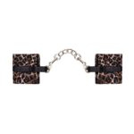 15039-obsessive-tigerlla-cuffs-with-ears-sexshop-Cyprus