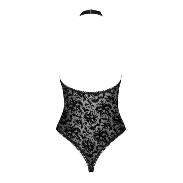 15061-obsessive-softily-teddy-with-open-back-lingerie-Cyprus 15061-obsessive-softily-teddy-with-open-back-lingerie-Cyprus