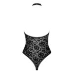 15063-obsessive-plus-size-softily-teddy-with-open-back-sexshop-Paphos