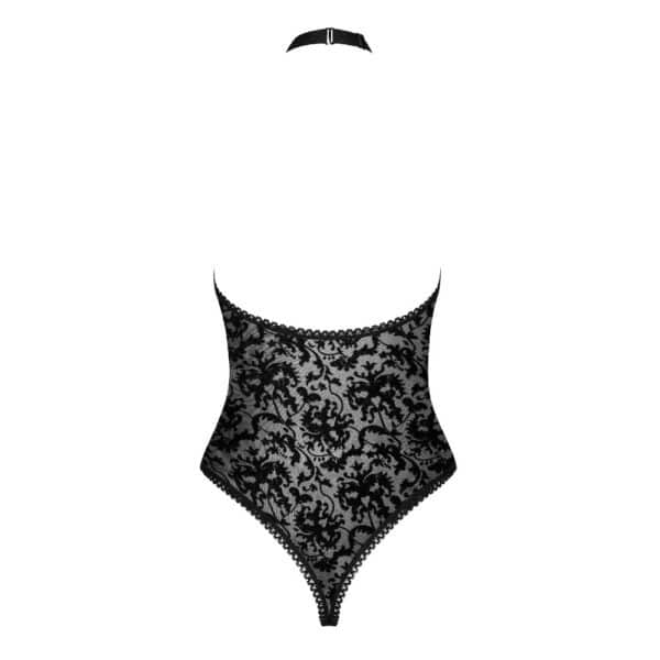 15063-obsessive-plus-size-softily-teddy-with-open-back-sexshop-Paphos 15063-obsessive-plus-size-softily-teddy-with-open-back-sexshop-Paphos