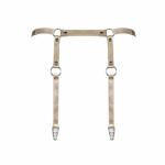 15067-obsessive-faux-leather-harness-garter-belt-gold-sexshop-Cy