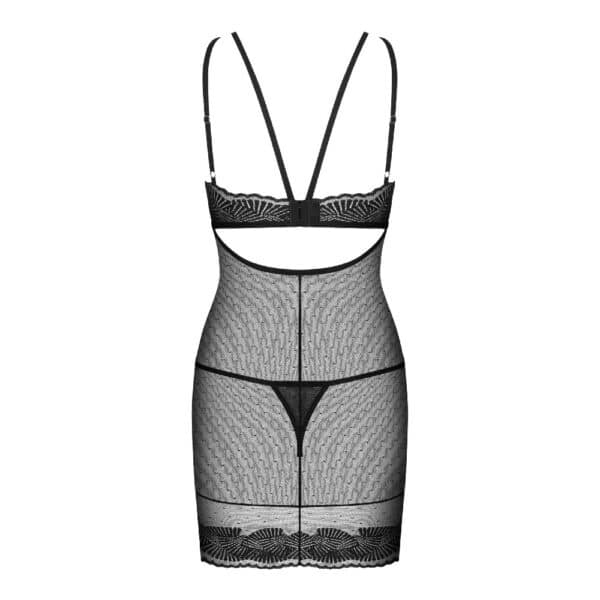 15077-obsessive-allastia-see-through-chemise-with-thong-sexshop-cy 15077-obsessive-allastia-see-through-chemise-with-thong-sexshop-cy