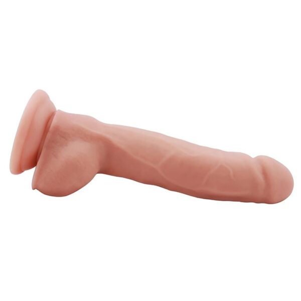 15337-mr-dixx-9-inch-dual-density-dildo-23-cm-realistic-feel-touch-and-looks 15337-mr-dixx-9-inch-dual-density-dildo-23-cm-realistic-feel-touch-and-looks